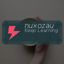 nuxozau